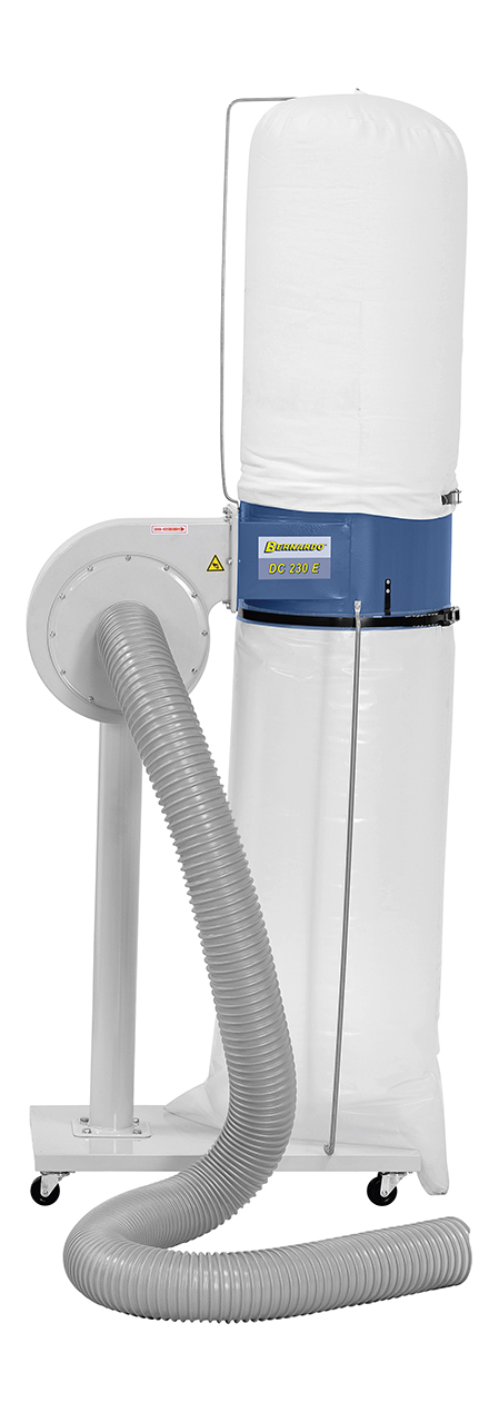 12-2043_1.jpg_1.jpg Bernardo DC 230 E - 230 V -1