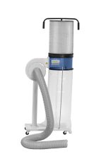 Bernardo DC 230 E - 400 V -2