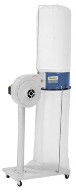 Bernardo DC 230 E - 230 V -4