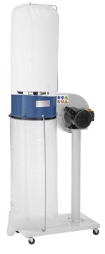 Bernardo DC 230 E - 400 V -5