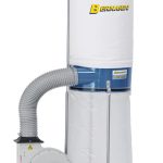 Bernardo DC 300 - 400 V -1