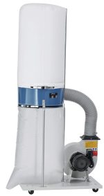 Bernardo DC 300 - 400 V -2