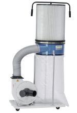 Bernardo DC 300 - 400 V -3