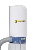 Bernardo DC 300 - 400 V -9