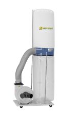 Bernardo DC 400 - 230 V -1