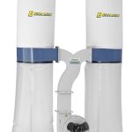 Bernardo DC 500 E - 230 V -1