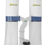 Bernardo DC 500 E - 230 V -1