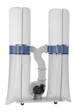 Bernardo DC 500 E - 230 V -2