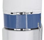 Bernardo DC 500 E - 230 V -5