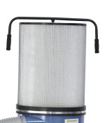 Bernardo DC 500 E - 230 V -9