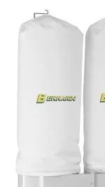 Bernardo DC 600 -5