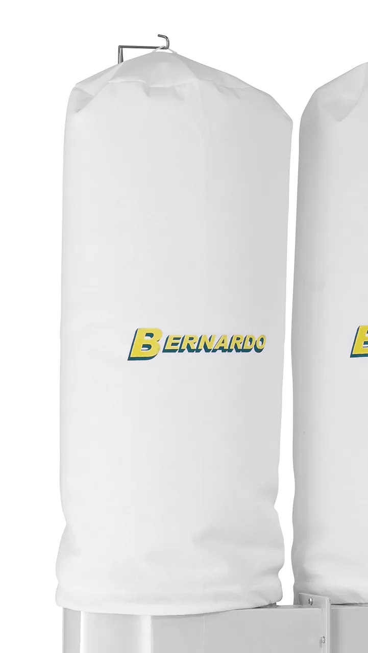 Bernardo DC 600 -5