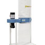 Bernardo ASA 3500 - 230 V -1