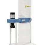 Bernardo ASA 3500 - 230 V -1