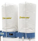 Bernardo ASA 4500 - 400 V -3