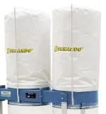 Bernardo ASA 4500 - 400 V -3