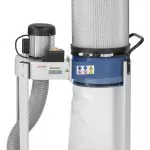 Bernardo DC 250 CF -1