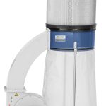 Bernardo DC 350 CF -1