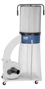 Bernardo DC 350 CF -1