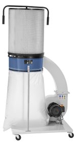 Bernardo DC 350 CF -2