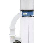 Bernardo DC 450 CF - 230 V -1