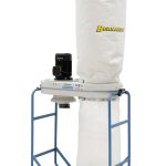 Bernardo FT 200 N -1