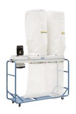 Bernardo FT 302 N -2