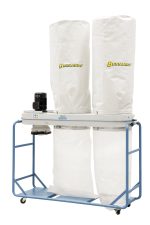 Bernardo FT 302 N -1