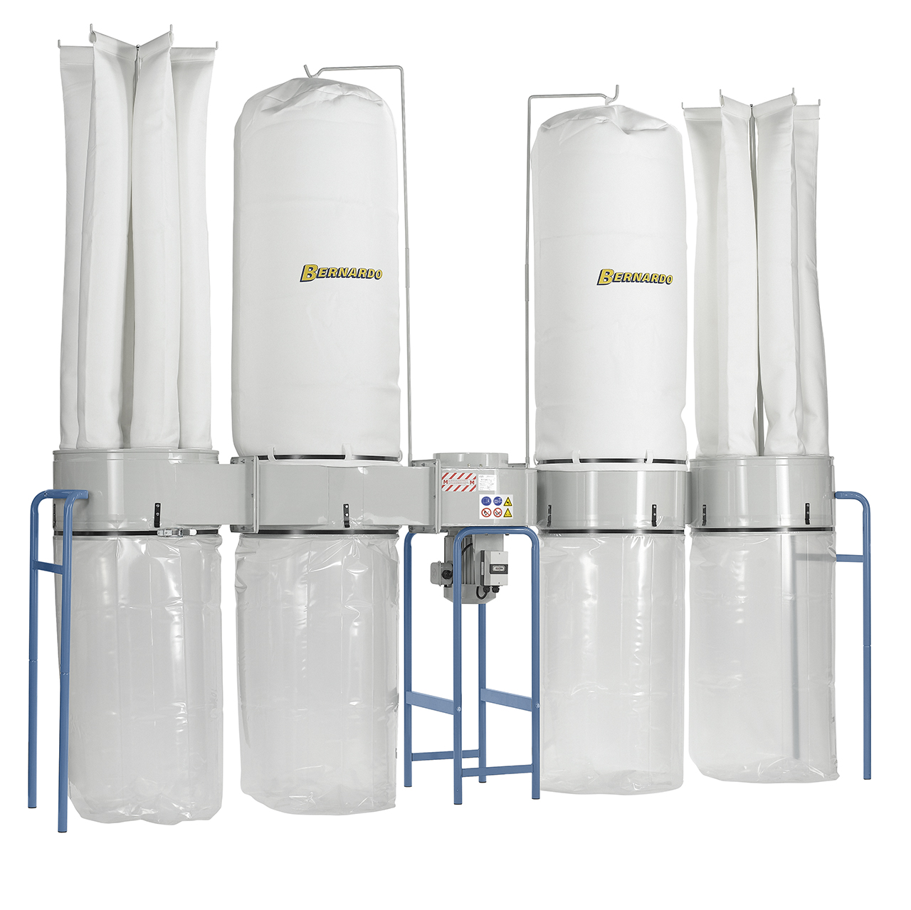 12-2165_1.jpg.jpg Bernardo FT 504 SF -1