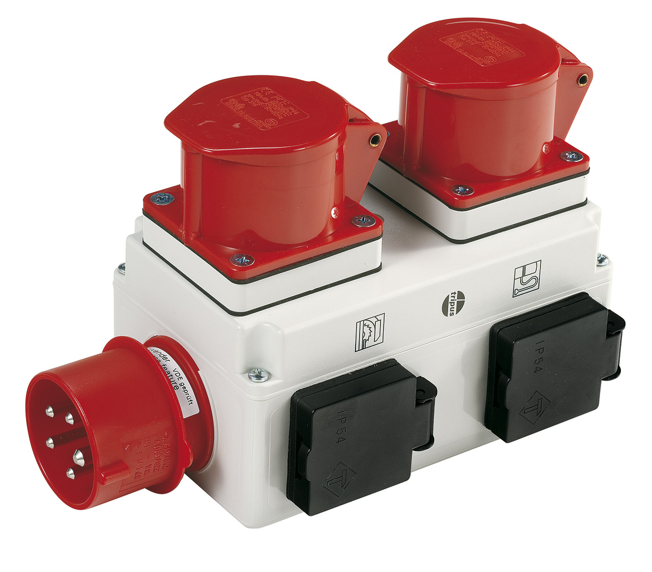 12-2165_5.jpg.jpg Bernardo FT 504 SF -5