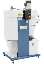 Bernardo RLA 2700 -2