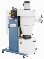Bernardo RLA 2700 -3