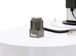 Bernardo RLA 2700 -5