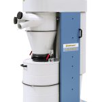Bernardo RLA 3700 -1