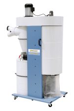 Bernardo RLA 3700 -4