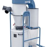 Bernardo RLA 1800 / 400 V -1