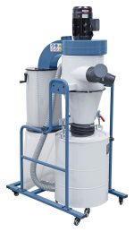 Bernardo RLA 1800 / 400 V -5