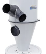 Bernardo FSG 1000 -6