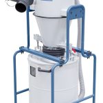 Bernardo FSG 1100 -1