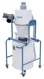 Bernardo FSG 1100 -1