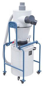 Bernardo FSG 1100 -2