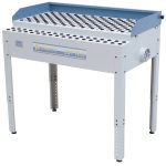 Bernardo Absaugtisch BDT 1250 -1