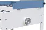 Bernardo Absaugtisch BDT 1250 -6