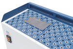 Bernardo AT 1000 HM -7