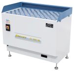 Bernardo AT 1000 HM -1
