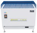 Bernardo AT 1000 HM -2