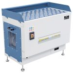 Bernardo AT 1000 HM -3