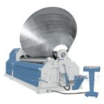 Bernardo AHS 2100 - 20,0 -1