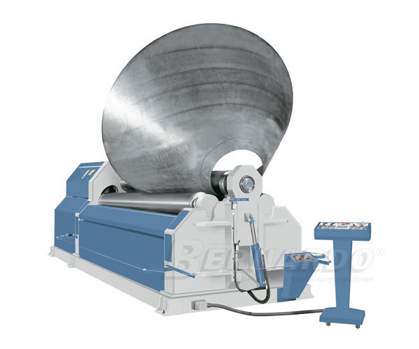 1254903925_AHS.jpg.jpg Bernardo AHS 2600 - 8 -1