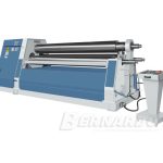 Bernardo AHK 2600 x 30,0 -1